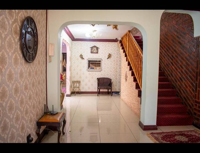 4 BEDROOM HOUSE FOR SALE IN LENHAM